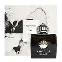 Amouage Memoir Woman (100ml)