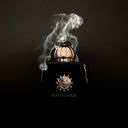 Amouage Memoir Woman (100ml)