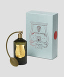 Trudon Perfume Cyrnos Room Sprays Eau de Parfum para Mujer (375ml)