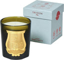 Trudon Aromatic Candle Abd El Kader