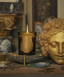 Trudon Aromatic Candle Abd El Kader