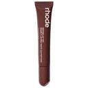 Rhode Peptide Lip Treatment Nourishing Glaze