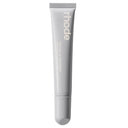 Rhode Peptide Lip Treatment Nourishing Glaze
