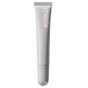 Rhode Peptide Lip Treatment Nourishing Glaze