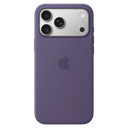 iPhone 17 Pro Max Silicone Case