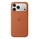 iPhone 17 Pro Max Silicone Case
