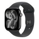 Apple Watch Series 11 GPS