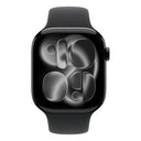 Apple Watch Series 11 GPS