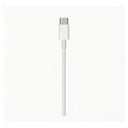 Cable Apple Usb-c A Lightning Original 1m
