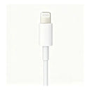 Cable Apple Usb-c A Lightning Original 1m