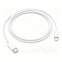 Cable Apple Usb-c A Lightning Original 1m