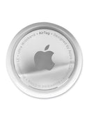 Apple AirTag