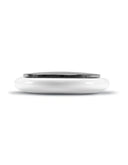 Apple AirTag