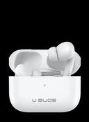 U Buds Hybrid
