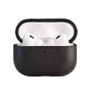 Modern Leather Case