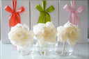 Bubble Diffusers Reba Rose