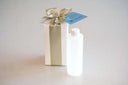 Diffuser Refill
