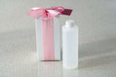 Diffuser Refill