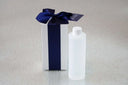 Diffuser Refill