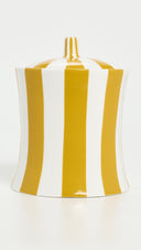 Jonathan Adler Vice Munchies Canister