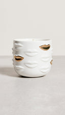 Jonathan Adler Muse Bouche D'Or Candle