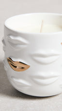 Jonathan Adler Muse Bouche D'Or Candle
