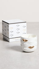 Jonathan Adler Muse Bouche D'Or Candle