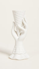 Jonathan Adler I Scream Vase