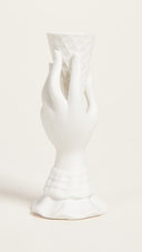 Jonathan Adler I Scream Vase