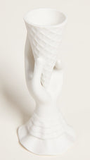 Jonathan Adler I Scream Vase