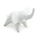 Jonathan Adler Menagerie Elephant
