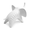 Jonathan Adler Menagerie Elephant