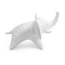 Jonathan Adler Menagerie Elephant