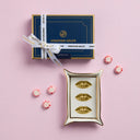 Jonathan Adler Trinket Tray