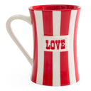 Jonathan Adler Vice Love Mug