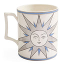 Jonathan Adler Muse Sun Mug