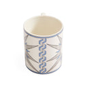 Jonathan Adler Muse Sun Mug