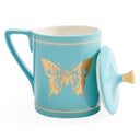 Jonathan Adler Mariposa Mug