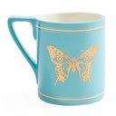 Jonathan Adler Mariposa Mug