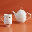Jonathan Adler Gilded Gala Mug