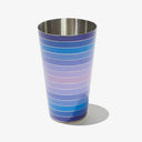 Fab fit fun x cocktail shaker