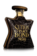 Sutton Place Bond No.9
