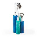 Como Barware Set