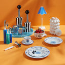 Como Barware Set