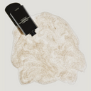 Concrete rose granule conditioning hand wash deluxe gift box