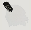 Black yuzu conditioning hand wash deluxe gift box
