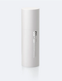 Patricks CD plus ultra thickening conditioner