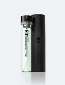 Patricks RD1  anti hair loss spray