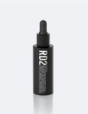 Patricks RD2  anti-hair loss serum