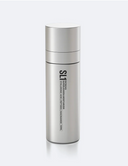 Patricks SL1 superleggera moisturiser